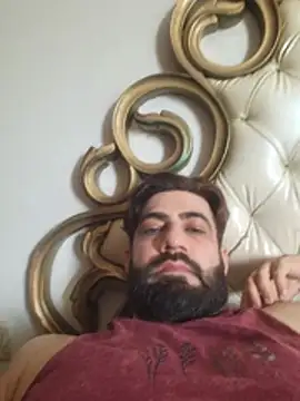 Bad_Mundaaa live