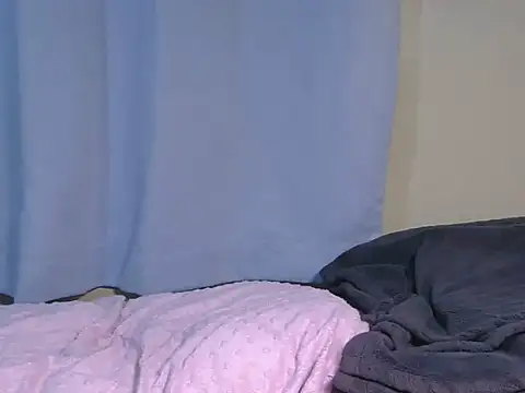 ebony_meganne live