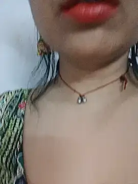 Depika_69 live