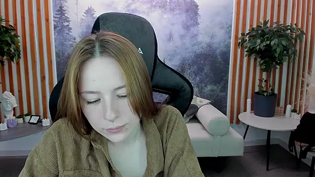 DamnWitchh live