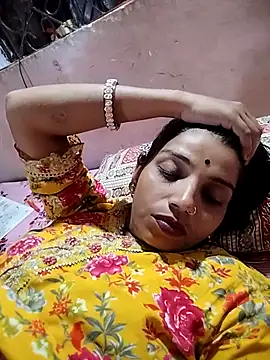 Hot_soniya78 live