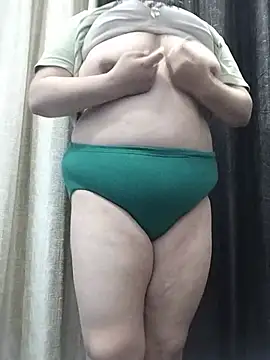 nehaa_khann live