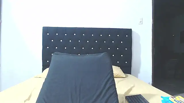 isabella_dirty69 live