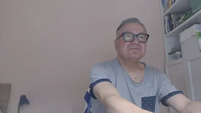 YOU6me live