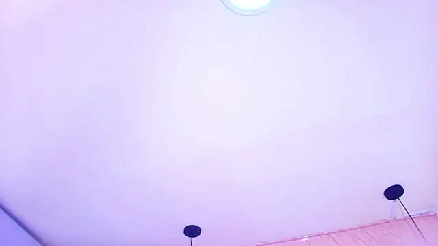 Soleil_66 live
