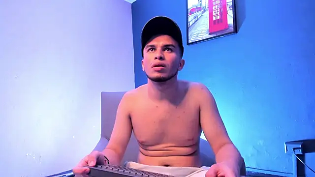 TomasDuquee profile