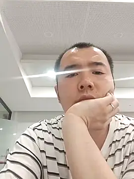 chinese_daddy profile