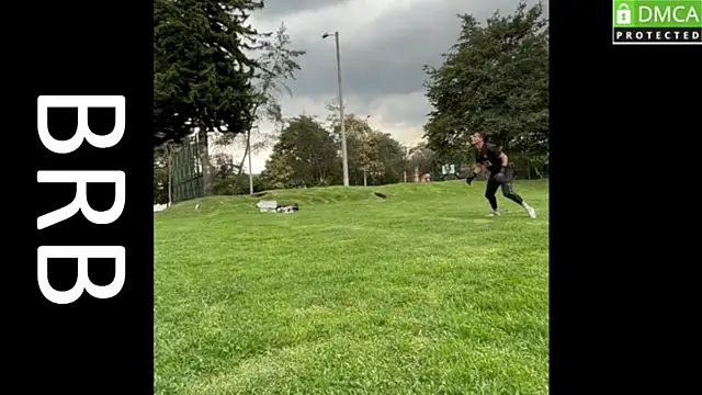 Tom_blunt96 live