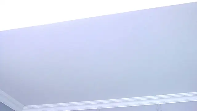 ElianaCarillo live