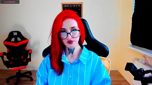 your_tora live