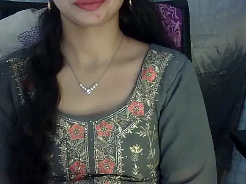 Rahat_S live