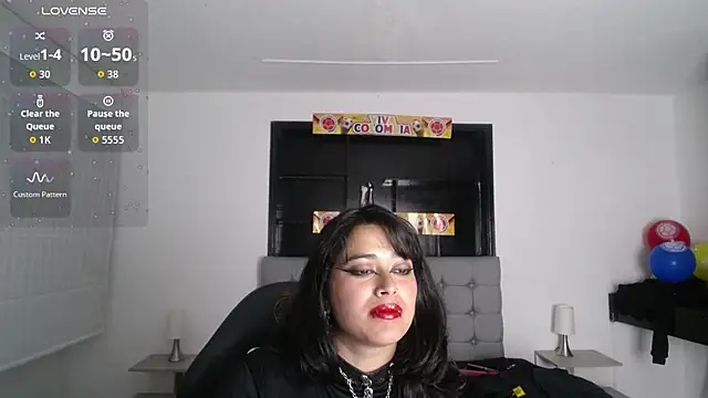 Andy_Eagleton_20_ live