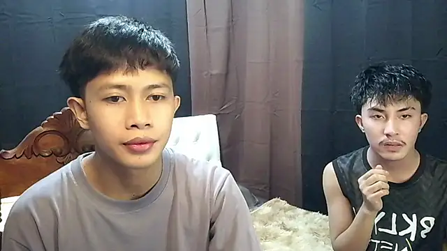 Urloverhardcock live