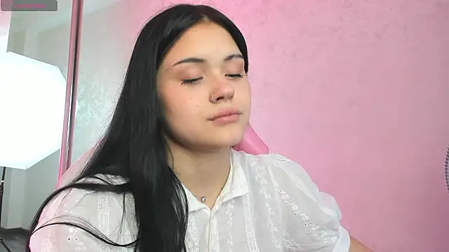 Baby_Sunsh1ne_ live