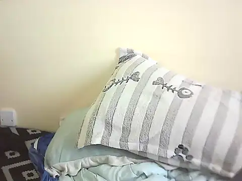 midnight_cunt live