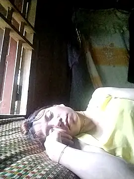 Seiciz live
