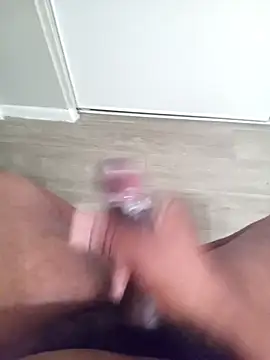 Masternasty live