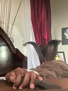 DManL live