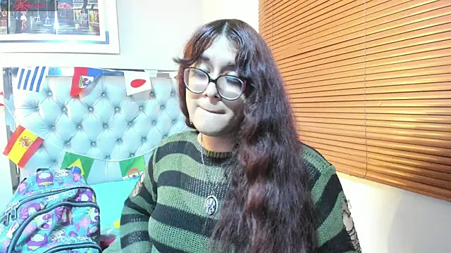 kathepickmanx live
