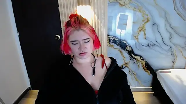 Cerecitaa02_ live