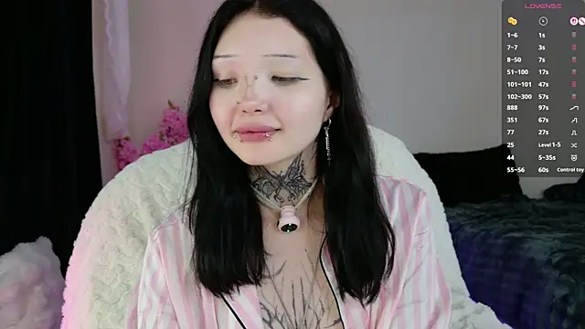 Lein_Bone live