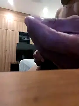 Juliogonz09 live