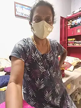 umashreetamil live