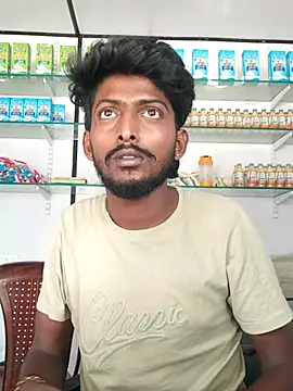 Teluguspicymodda live