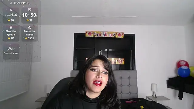 Andy_Eagleton_20_ live