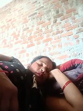 Nm_sanjna live