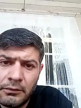 Vahan88 live