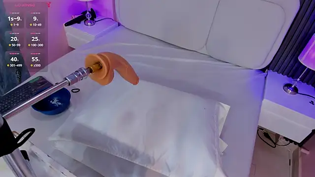 lia_sucker live