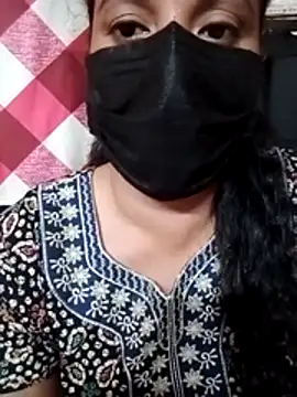 Chandralekha live