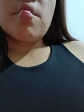 tugatitabb1 profile