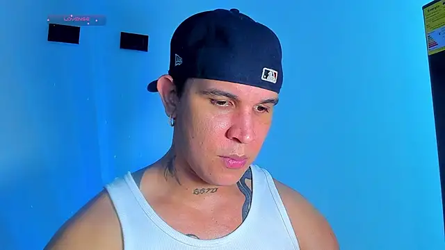 jacob_lautnerr live