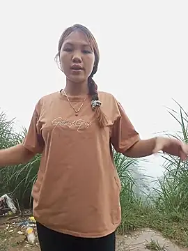 GiniEi live