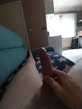 belgje88 live