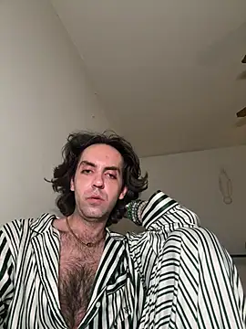 edyzz94 live