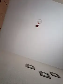 bigcock_marusz live