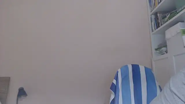 YOU6me live