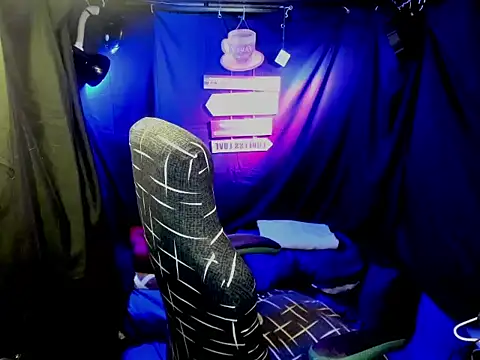 000batman000 live
