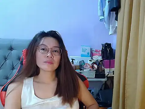 crizzybel live