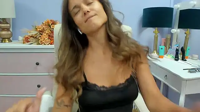 dirtyxEmily live