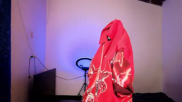 angelitofemboy live