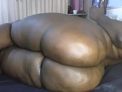 Gorgeous_ass20 live