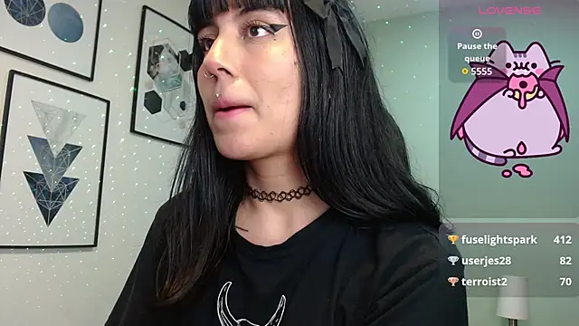 amy_adams1 live