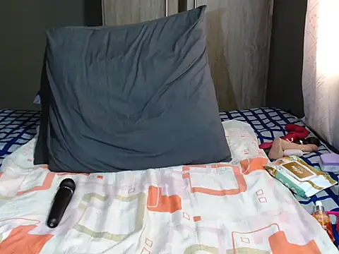 WetwetPussy31 live
