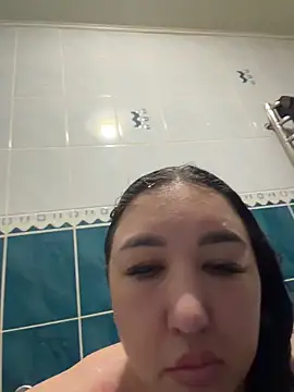 Naughtbaby_2025 live