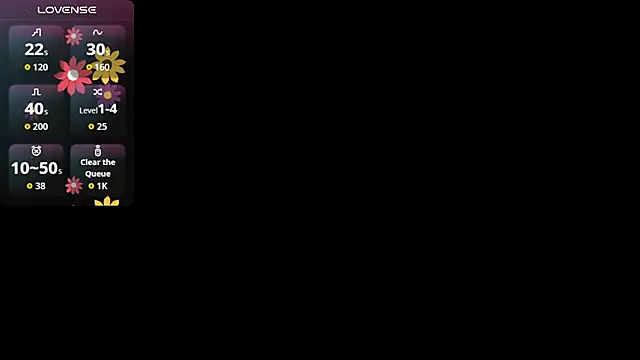 SashaNova live