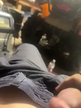 S_Master123468 live